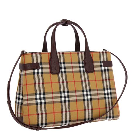 burberry signature handbag|burberry handbags outlet clearance.